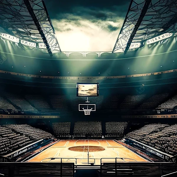 Idaho State University Announces New $70M+ Basketball Arena Funded by Private Philanthropy
