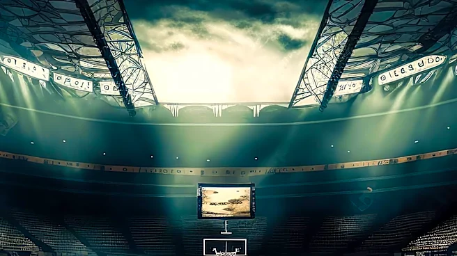 Idaho State University Announces New $70M+ Basketball Arena Funded by Private Philanthropy