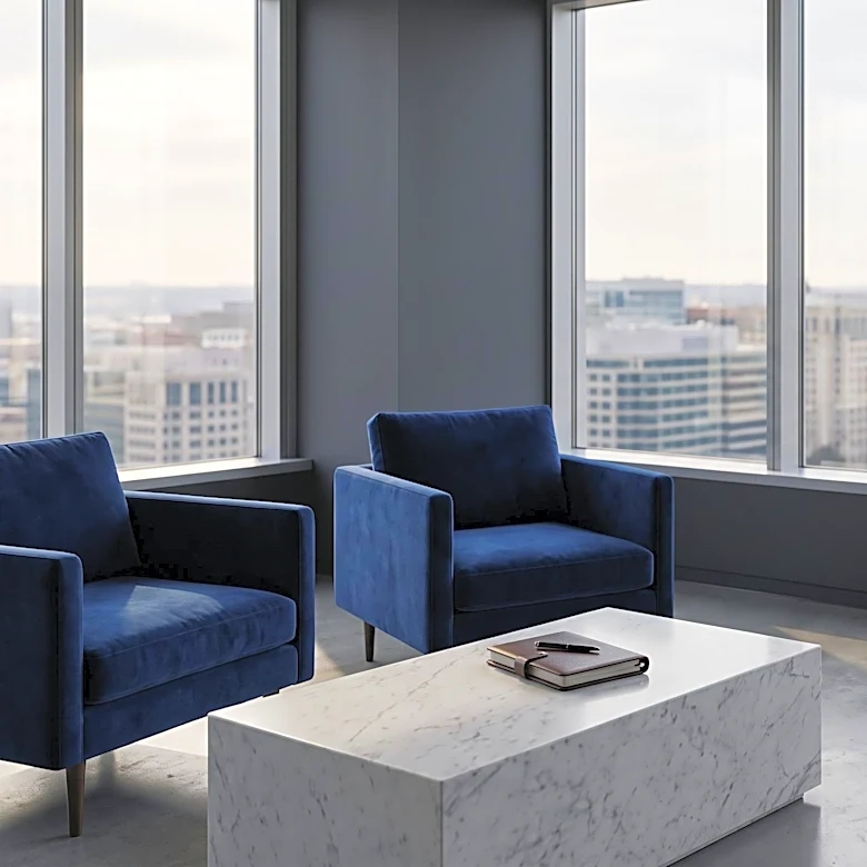 Morgan, Lewis Bockius LLP Seeks Financial Markets and Regulatory Associate in Washington, D.C.