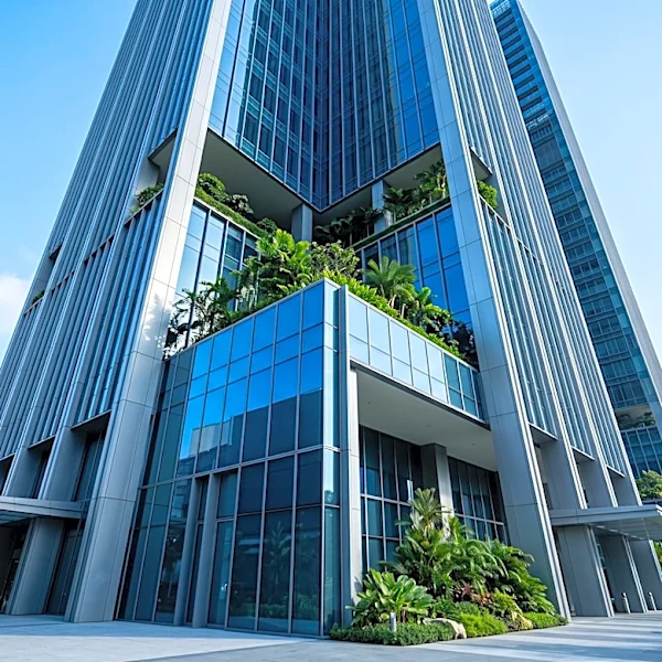 Bank of America Seeks Benefits Consultant in Singapore Amidst Global Expansion