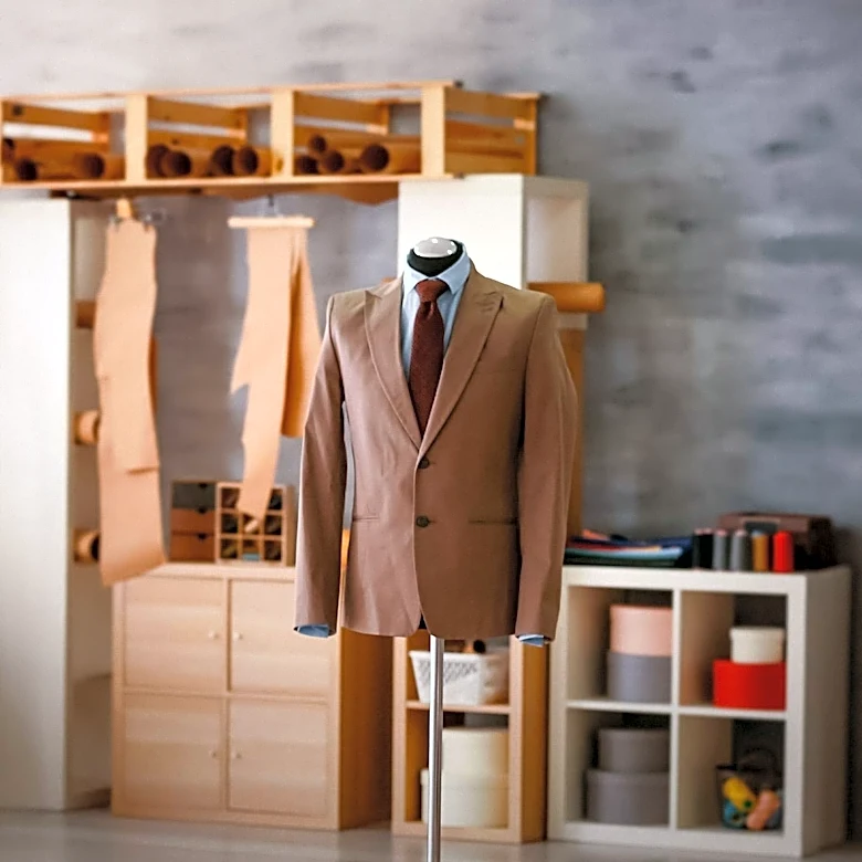 Urban Outfitters Seeks Alteration Tailoring Specialist II in Levittown, Pennsylvania