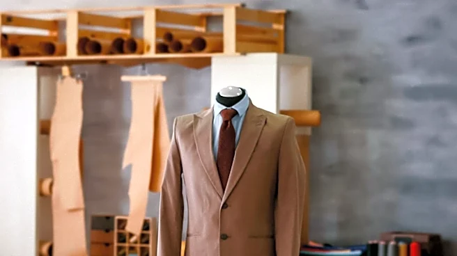 Urban Outfitters Seeks Alteration Tailoring Specialist II in Levittown, Pennsylvania