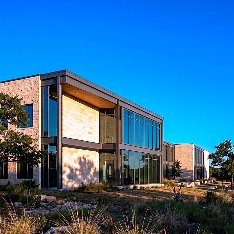 Austin Mayor Kirk Watson Supports Occam Foundry Quantum Technology Campus in Travis County