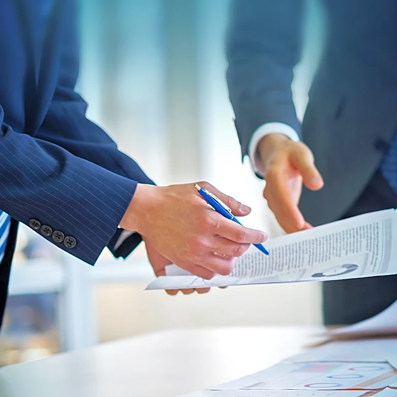 EisnerAmper Expands Government Services Practice with New Grants Management Manager Role