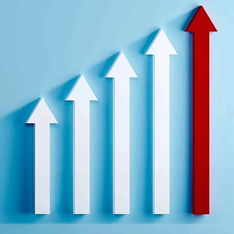 Industrial Plastic Bags Market Projected to Reach $14.6 Billion by 2036, Driven by Manufacturing Expansion