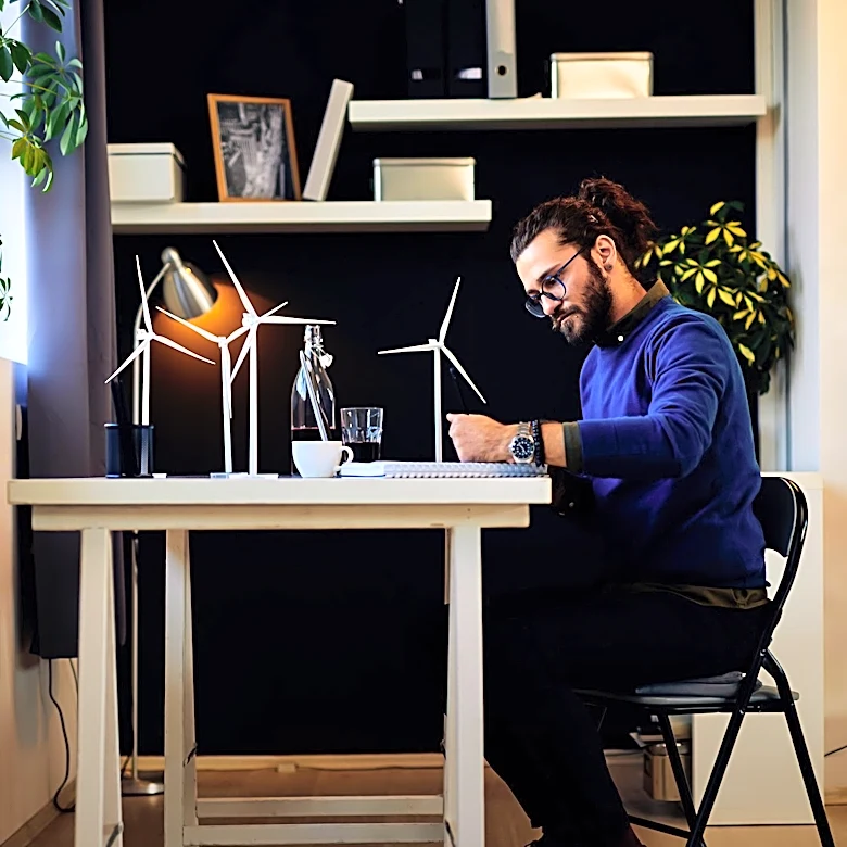 Xcel Energy Seeks Distribution Modeling Engineer to Advance Clean Energy Transition Across Eight States