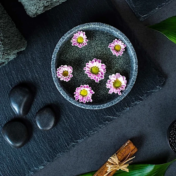 Jotform Introduces Cupping Therapy Booking App Template for Wellness Practitioners
