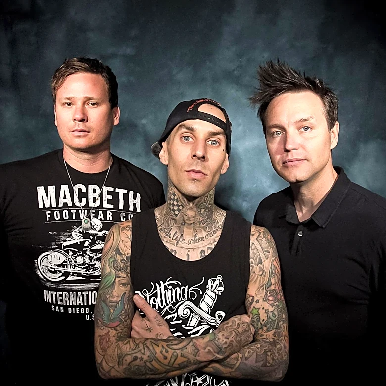 Travis Barker Undergoes Surgery for Arm and Hand Numbness, Anticipates Quick Recovery