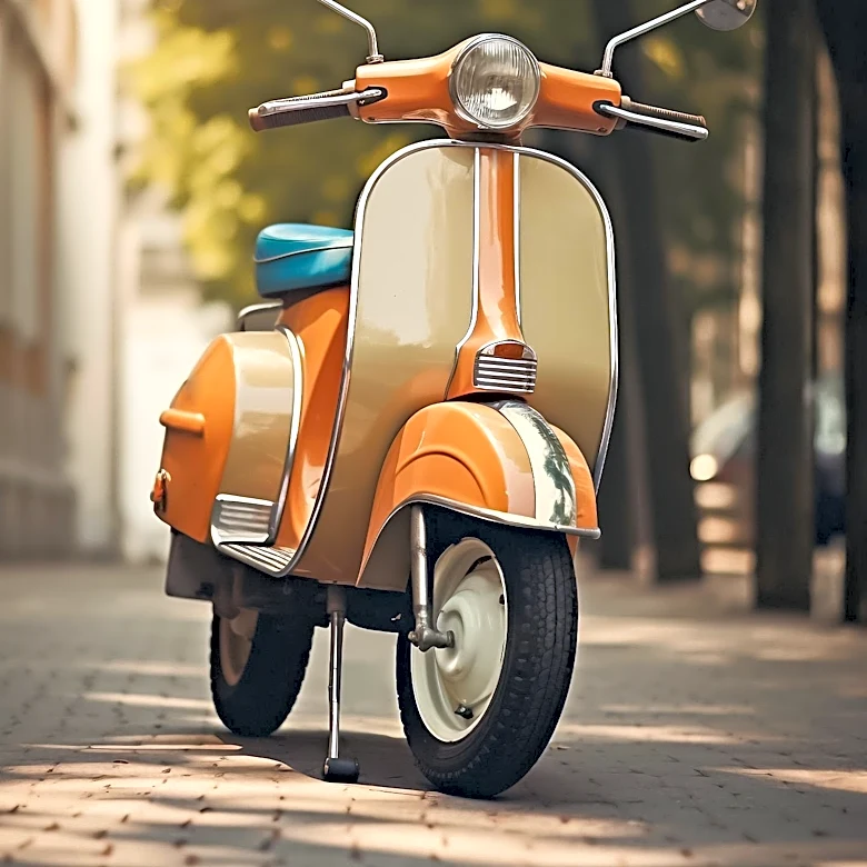 Proskauer Advises Adams Street Partners and Golub Capital in M-One Capital's Scooter's Coffee Continuation Vehicle