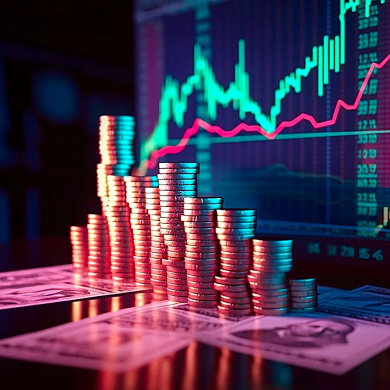 Allen Mooney Barnes Investment Advisors LLC Significantly Reduces Stake in Flowers Foods, Inc.