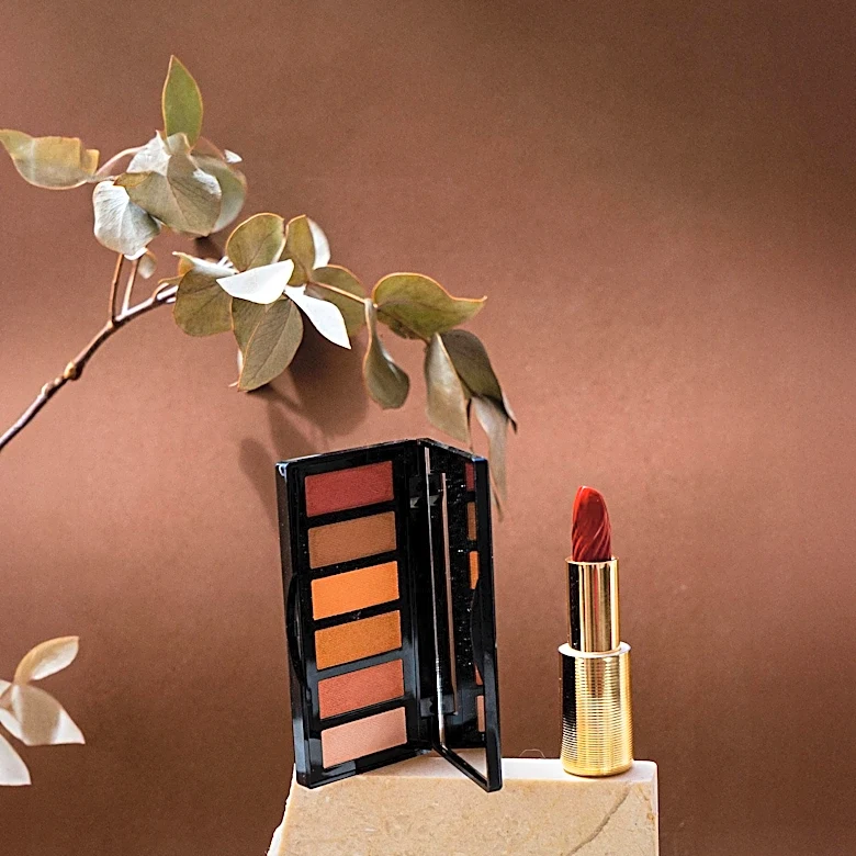 Fall Beauty Trends Emphasize Richer Skincare and Muted Makeup Tones