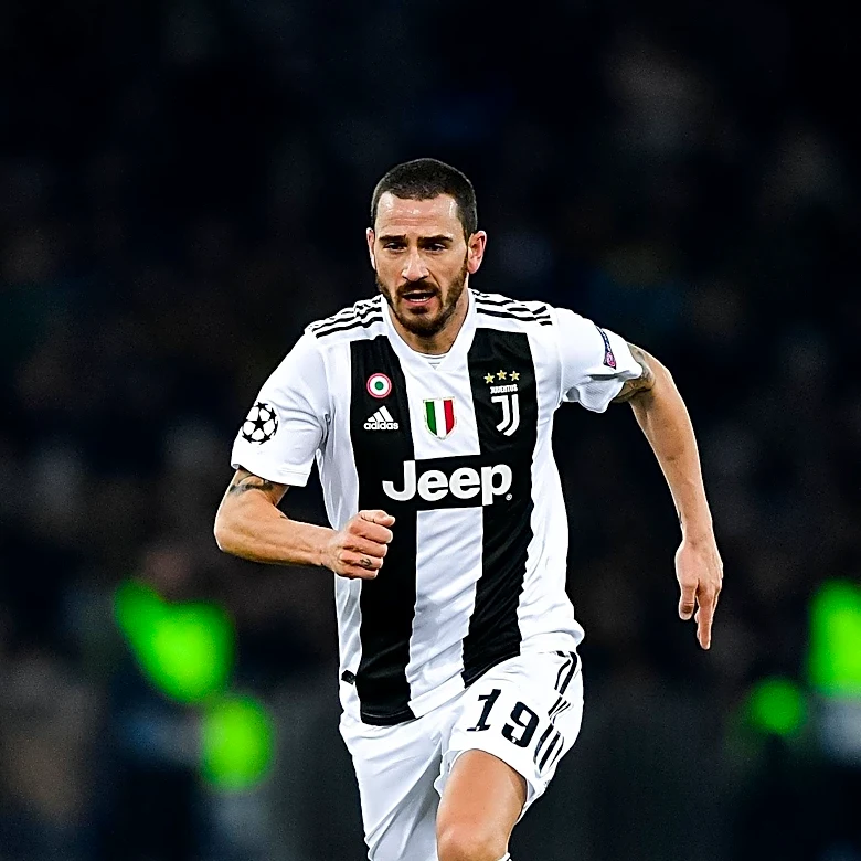 Juventus Faces Financial Pressure, Emphasizes Champions League Qualification for Increased Revenue