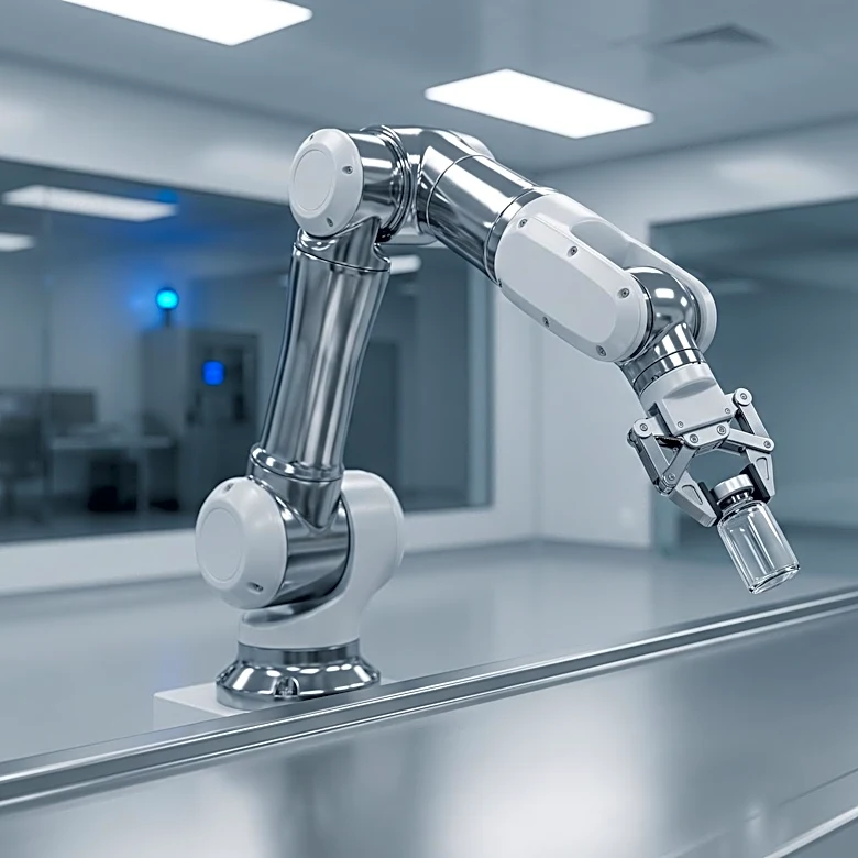 Multiply Labs Secures $75 Million to Expand Robotic Manufacturing of Advanced Therapies
