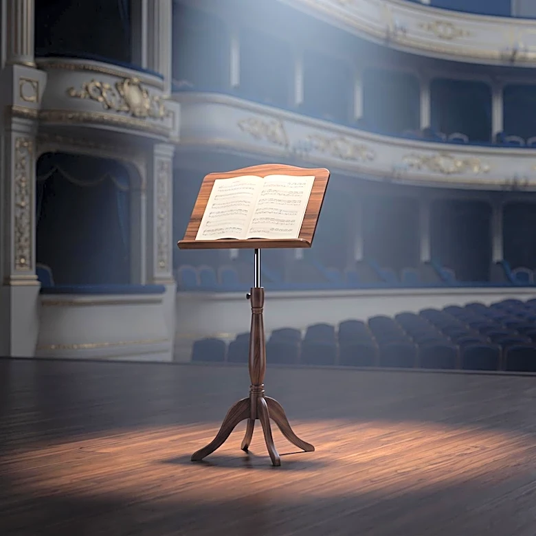 Martin Mansfield Appointed President and CEO of Berkshire Opera Festival