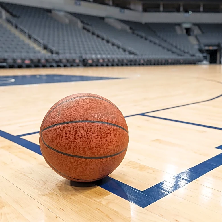 Issa Rae Expands Influence with Sports Investments and New HBO Comedy Pilot