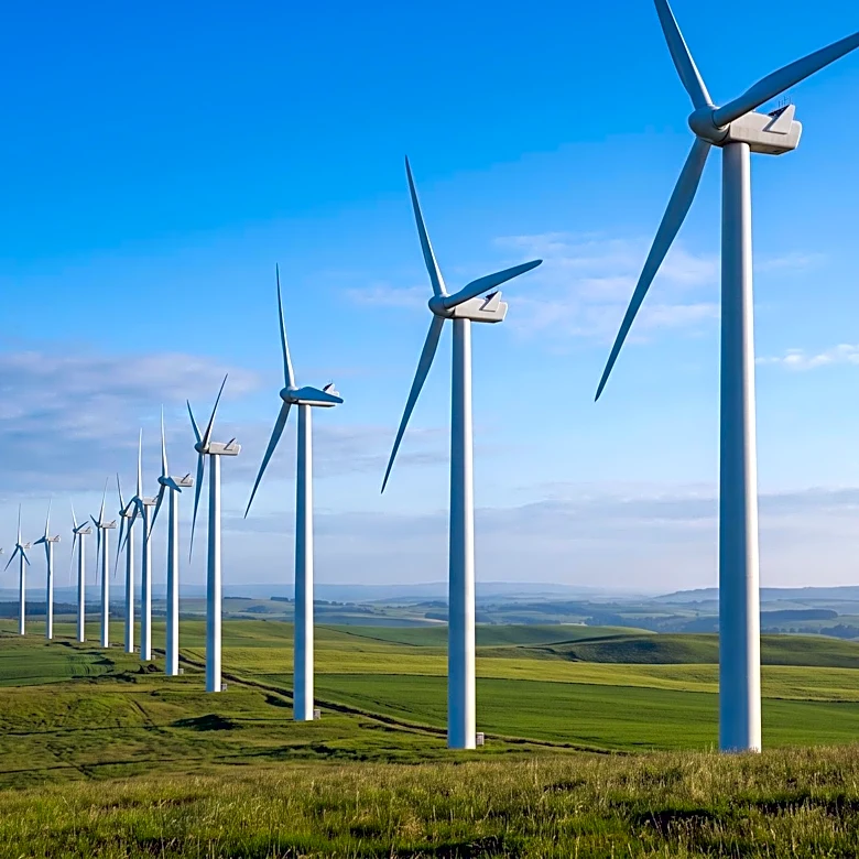 Xcel Energy Seeks Senior Manager for IT Architecture to Advance Clean Energy Transition