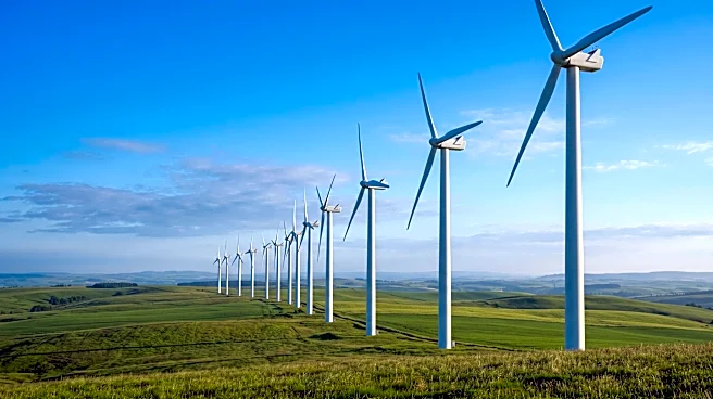 Xcel Energy Seeks Senior Manager for IT Architecture to Advance Clean Energy Transition