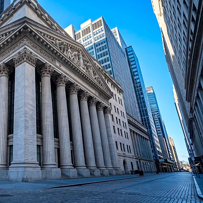 Brazilian Stock Exchange B3 to Close for National Holiday on October 12, 2026
