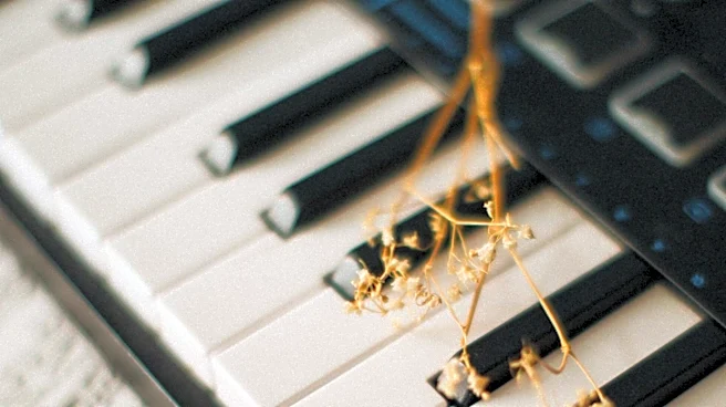Free Pop Piano Sheet Music Website Offers 104 Songs with Video Tutorials