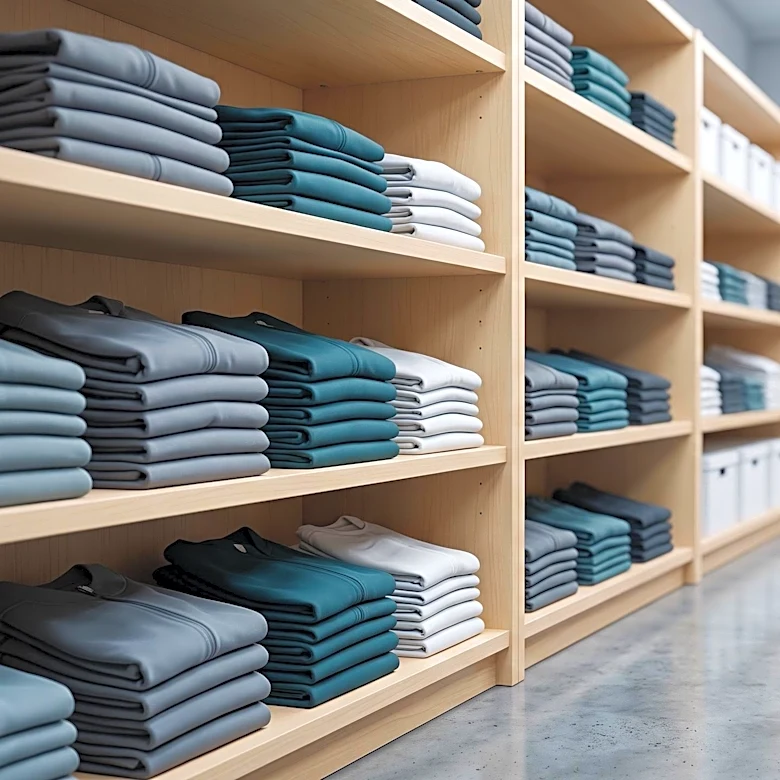 Alo Yoga Seeks Seasonal Operations Associates for Manhasset Location
