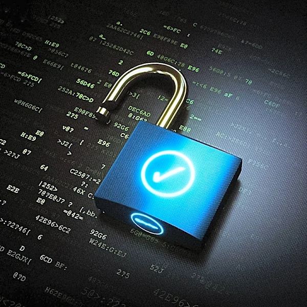 SPF Awareness Critical for Email Deliverability and Security, Preventing Authentication Failures