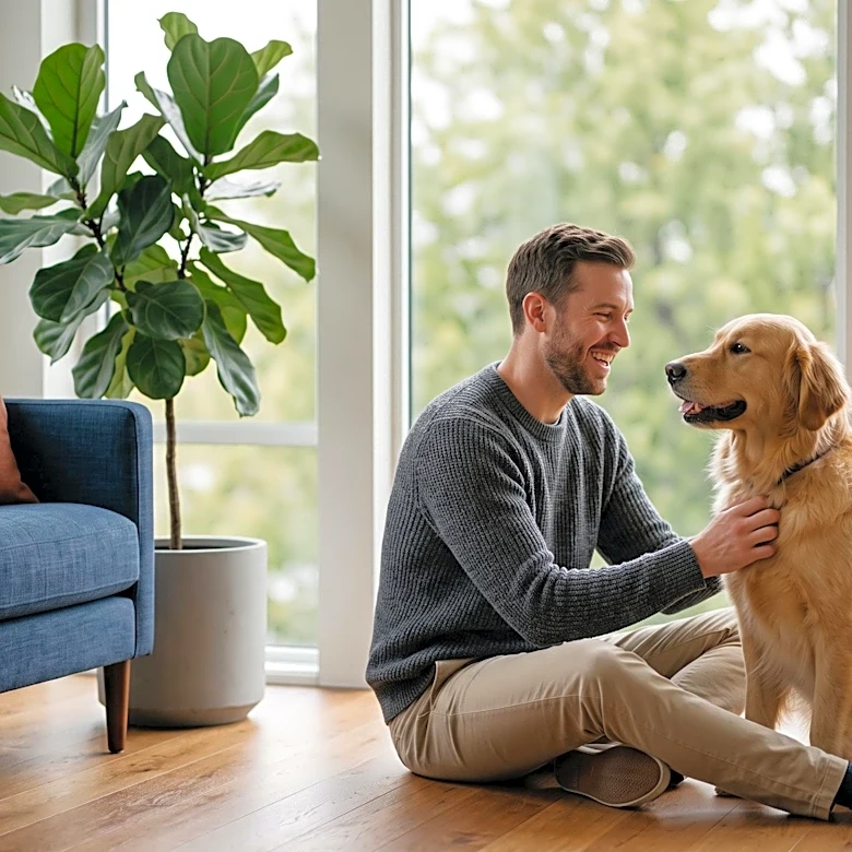 Tapestry Beard Road Apartments in Charlotte, NC, Details Pet Policy and Resident Information