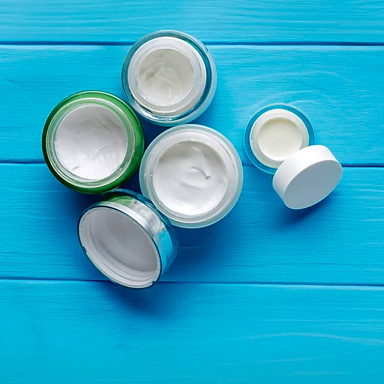 Topical Retinoids Recommended for Long-Term Pore Control and Acne Management