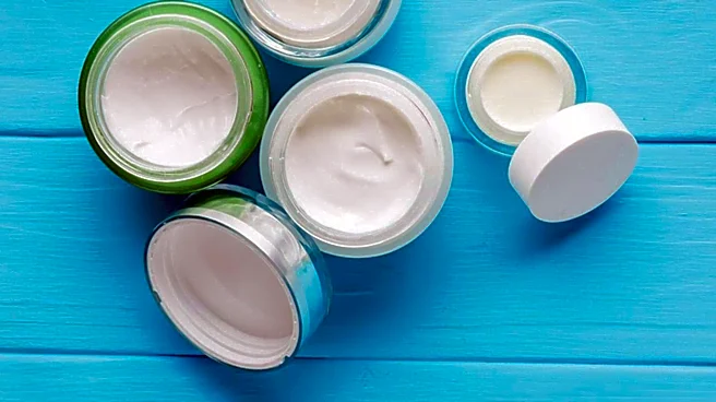 Topical Retinoids Recommended for Long-Term Pore Control and Acne Management