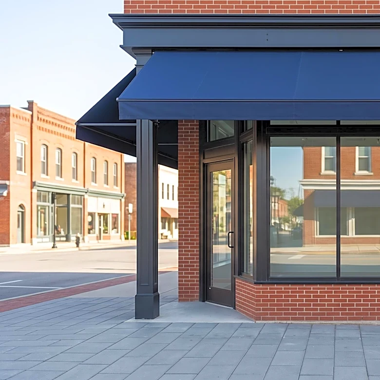 Casper Downtown Development Authority Approves Funding for Youth Hub and Retailer Facade Improvements