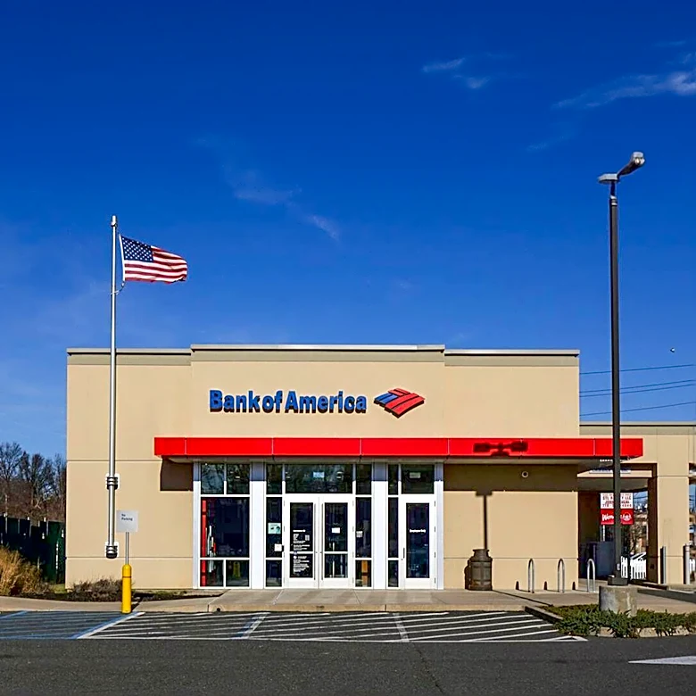 Bank of America Commits $250 Billion to U.S. Critical Infrastructure Finance Initiative