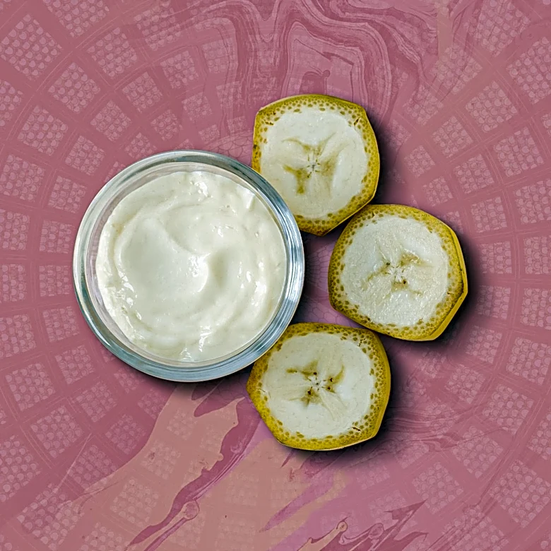 LOEWE Perfumes Introduces New Banoffee Scent to Candle Collection