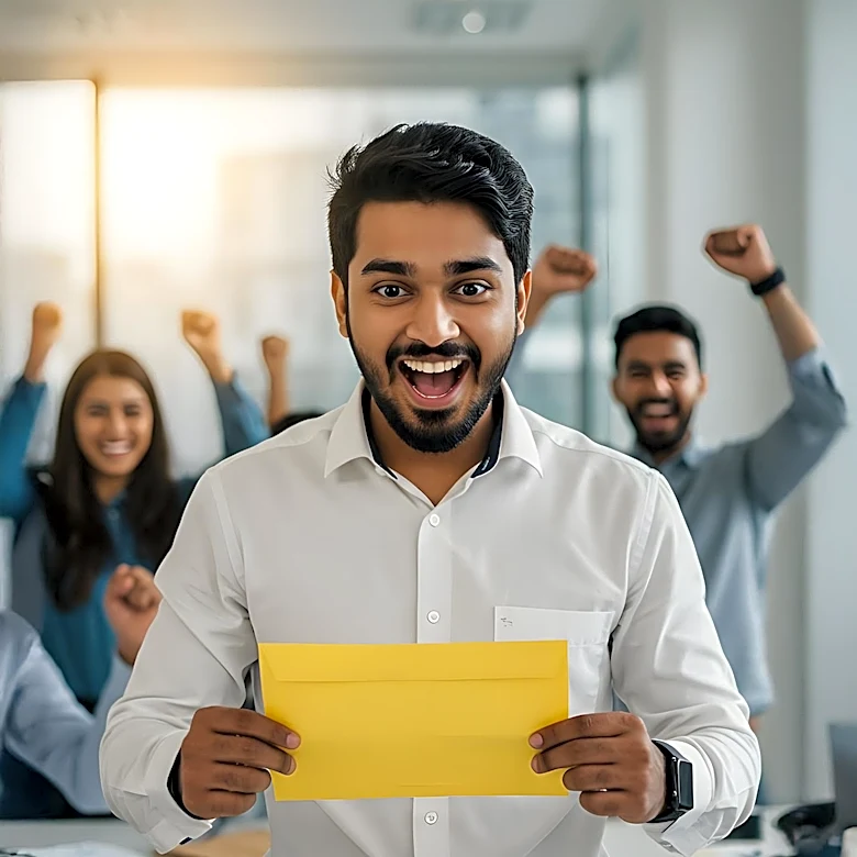 Pearson VUE Seeks Customer Service Operations Support Administrator in Noida, India
