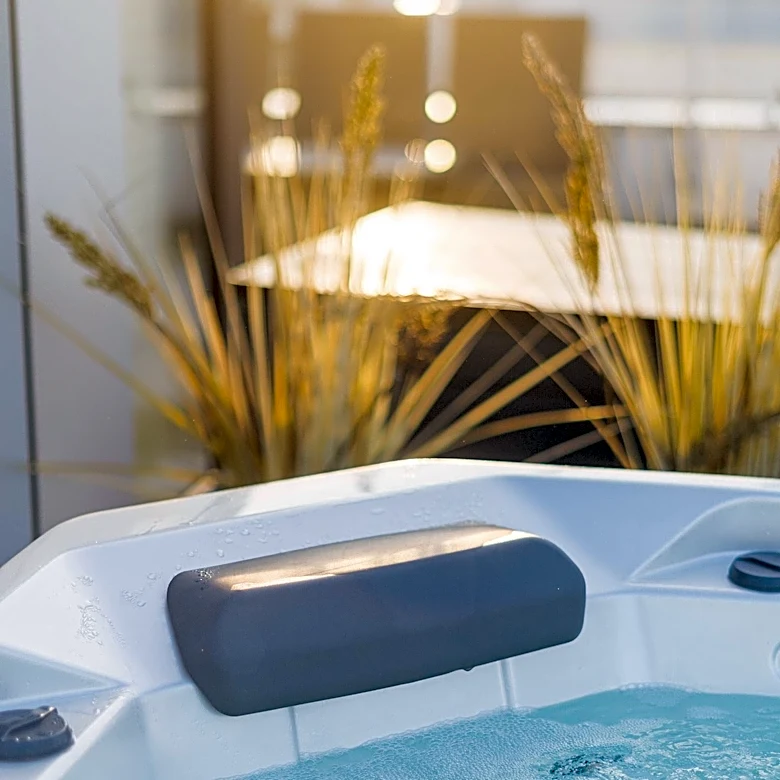 Commonplace Offers Financing for Secondhand Cold Plunge Tubs, Making Wellness Technology More Accessible