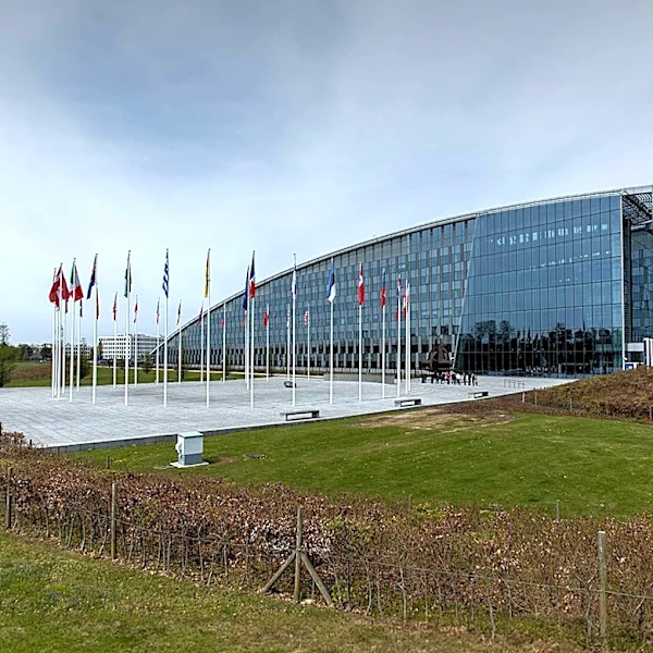 Ineos Secures European Defense Contracts for Grenadier Vehicles, Including First NATO Order