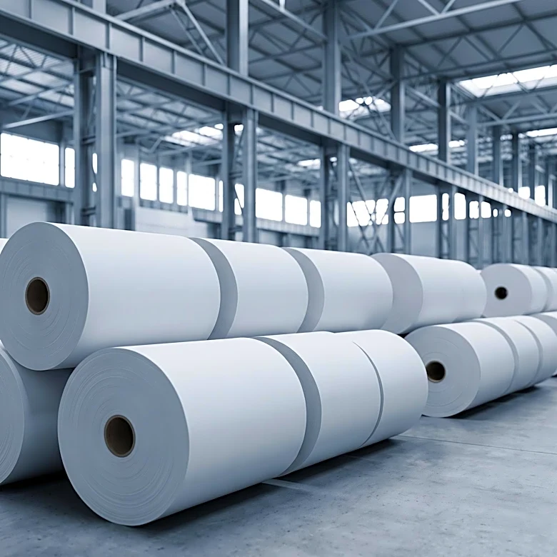 Domtar Names Craig Helgeson as Nekoosa Mill Manager in Wisconsin