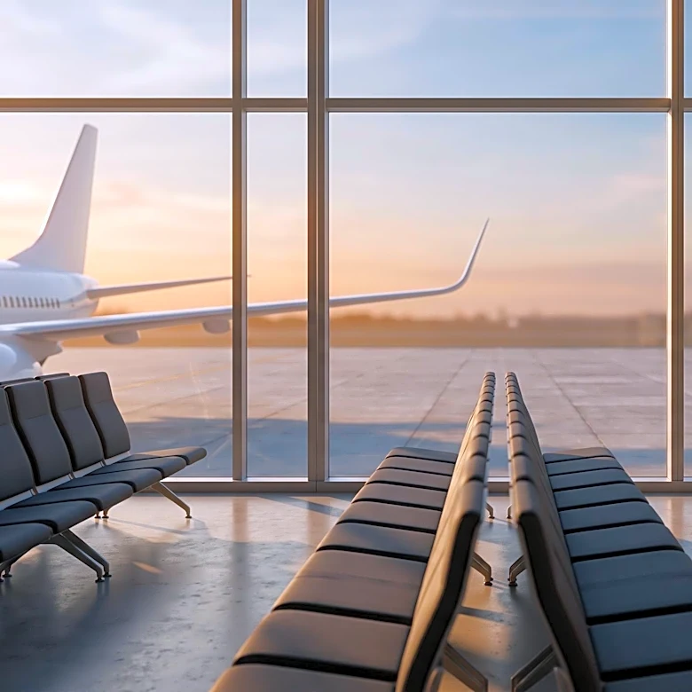 Airlines For America Responds to New York Times Article on Passenger Rights, Citing Misleading Claims