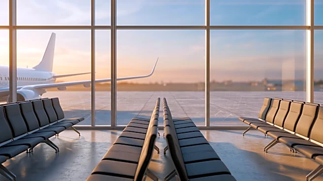 Airlines For America Responds to New York Times Article on Passenger Rights, Citing Misleading Claims