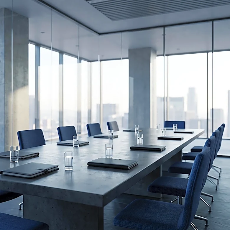BDO USA Seeks Manager for Industry Specialty Services in Atlanta, Focusing on Nonprofit Financial Management