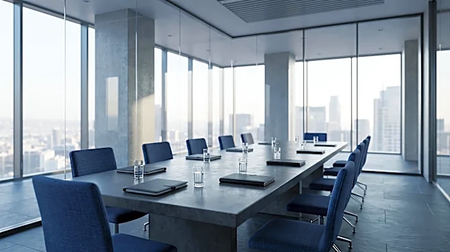 BDO USA Seeks Manager for Industry Specialty Services in Atlanta, Focusing on Nonprofit Financial Management