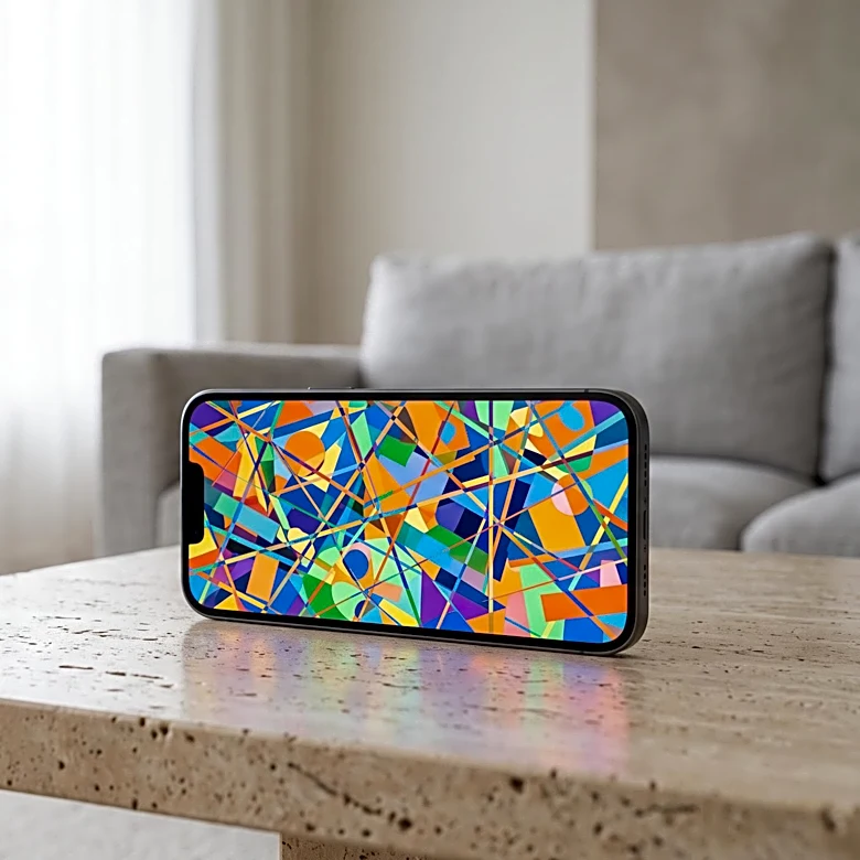 Insight Timer App Faces User Complaints Amidst Growing U.S. Meditation Trend