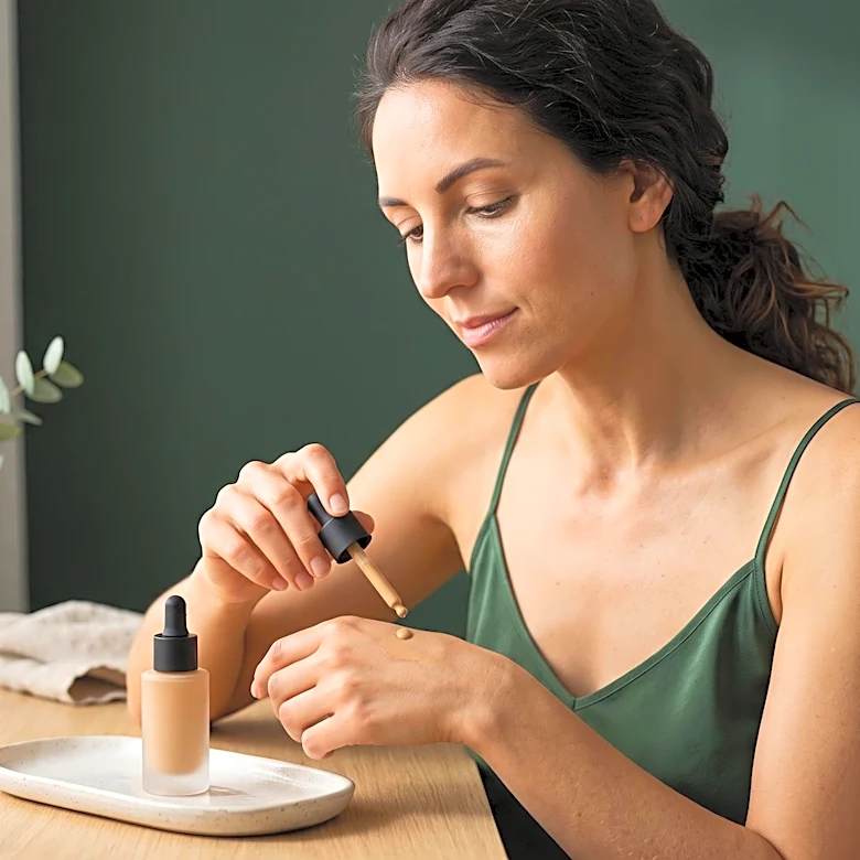 Evanhealy Offers Special Pricing on Last Season and Overstocked Organic Skin Care Products