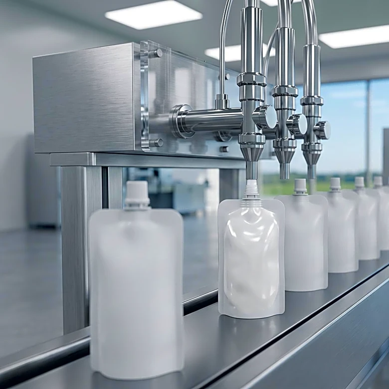 Nestlé USA Seeks Senior Manufacturing Excellence Specialist to Enhance Production and Innovation