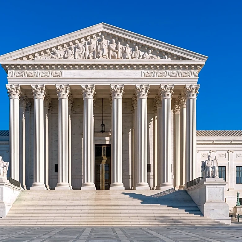 Sullivan Cromwell Expands Supreme Court Appellate Practice with Three Former Assistants to the Solicitor General