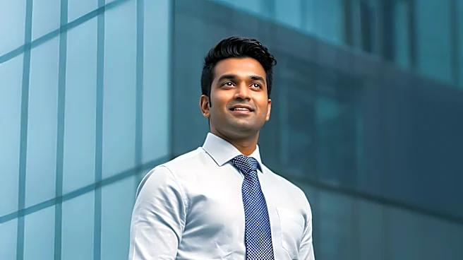 Olanka Travels Seeks Sales Manager in Colombo to Boost Travel Performance