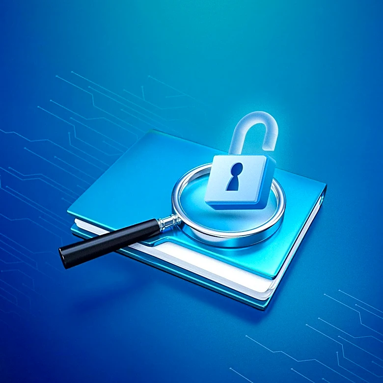 Gen Digital Introduces New AI Privacy Tools, Savvy and AI Data Checker, to Address Consumer Data Concerns