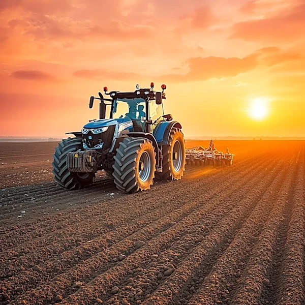 Precision Planting Introduces Enhanced Furrow Technology for Optimized Seed Placement