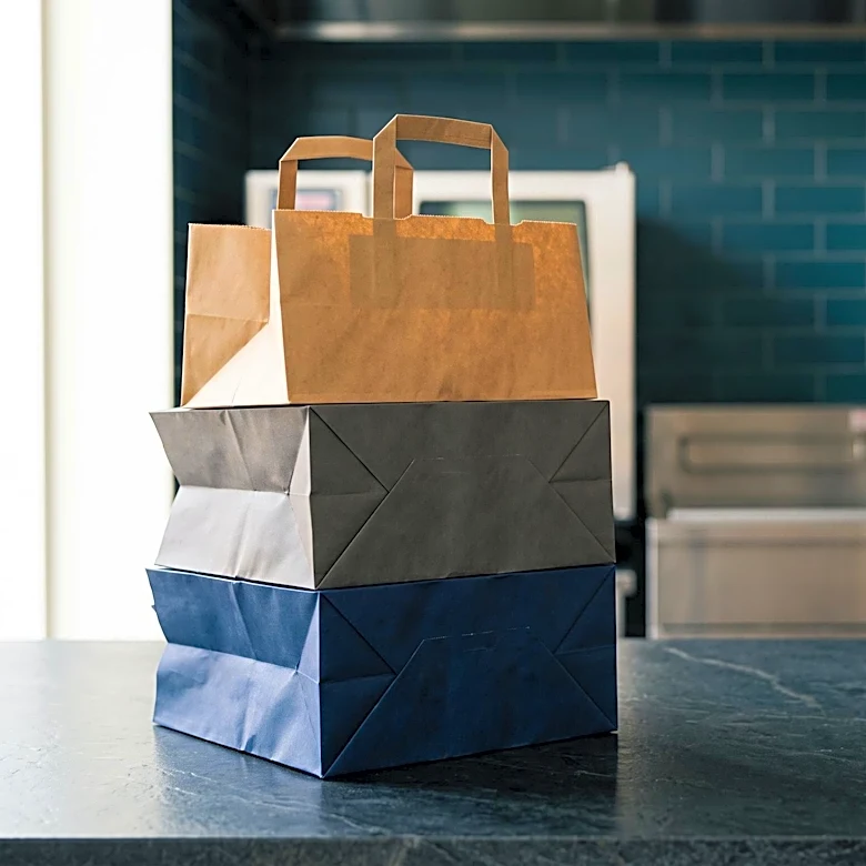 DoorDash Warns Restaurants About Third-Party Listing Practices Amid AI-Driven Competition