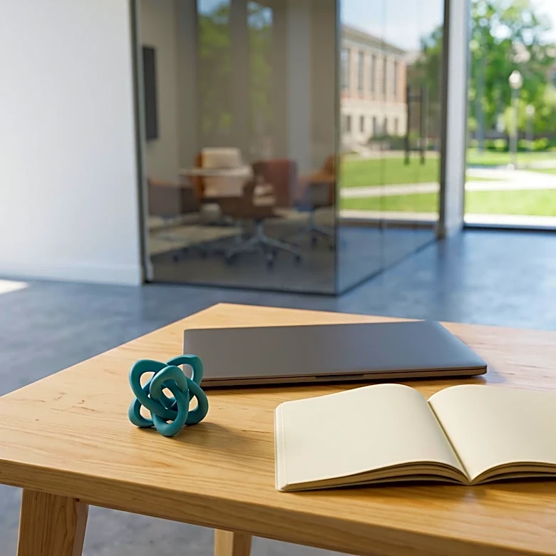 Fayetteville State University Receives Over $2.7 Million for Business Education Expansion