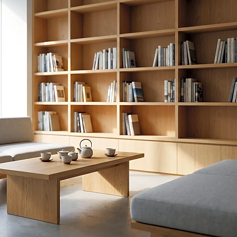 Sumu Asakusa South Hotel to Open in Tokyo, Offering Localized Stay Experience