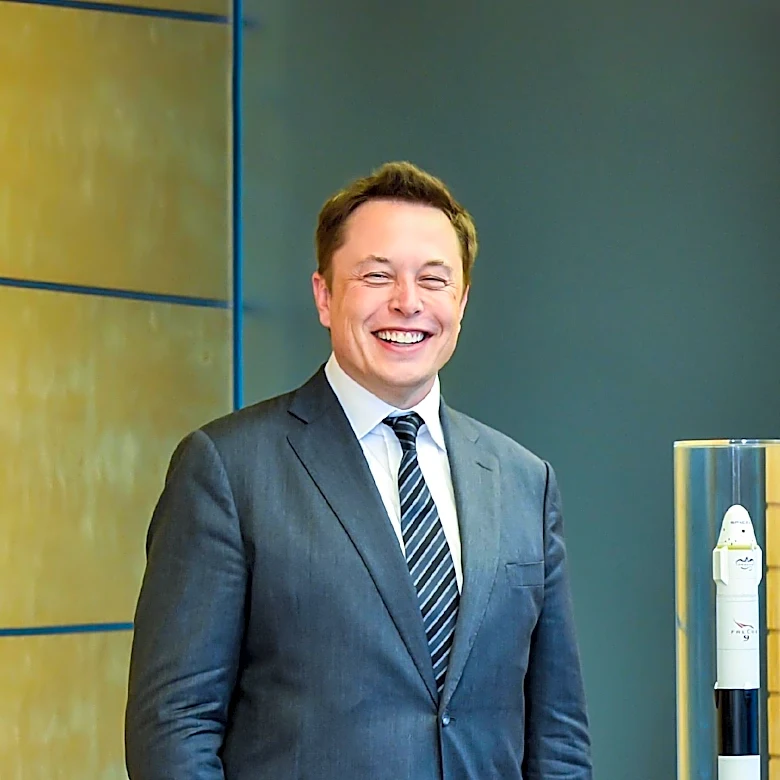 Delta CEO Ed Bastian Denies Feud with Elon Musk Over In-Flight Wi-Fi Decision